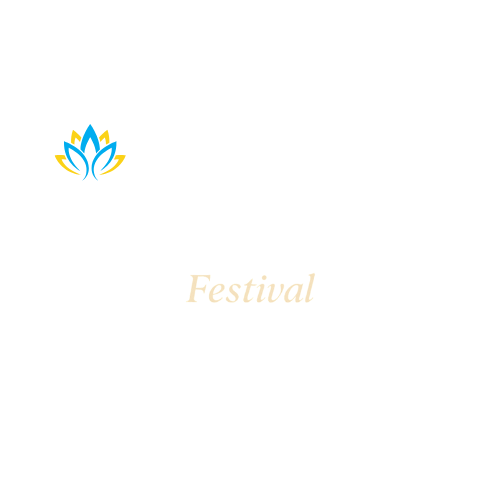 NAMAH Logo